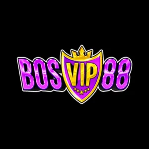 BosVip88 icon