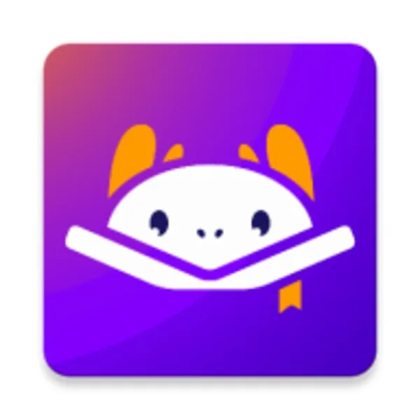 Dragi (Android) icon