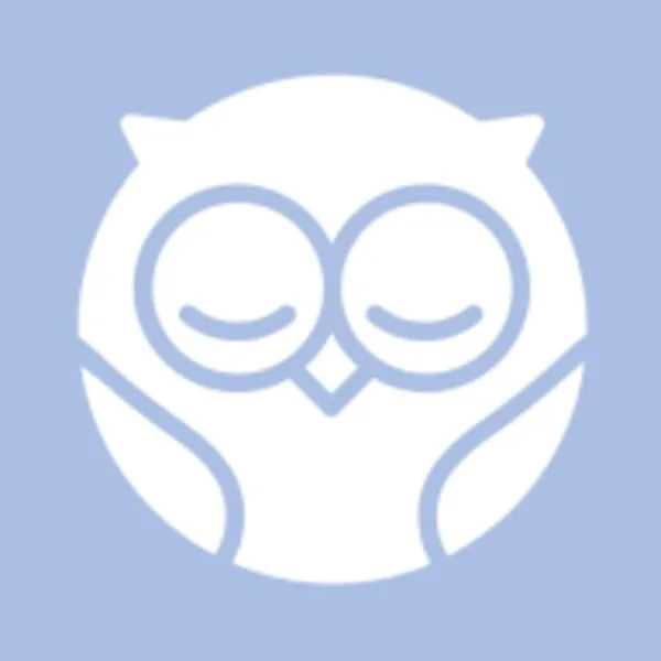 Owlet Dream (Android) icon
