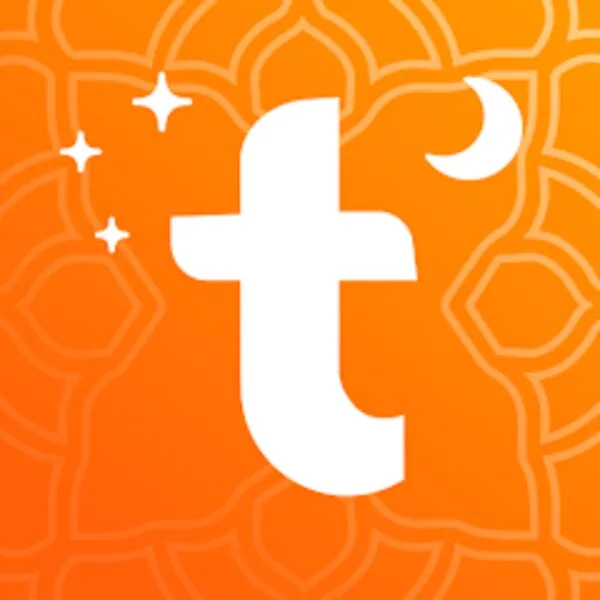Talabat (Android) icon