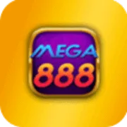 Mega 888 icon