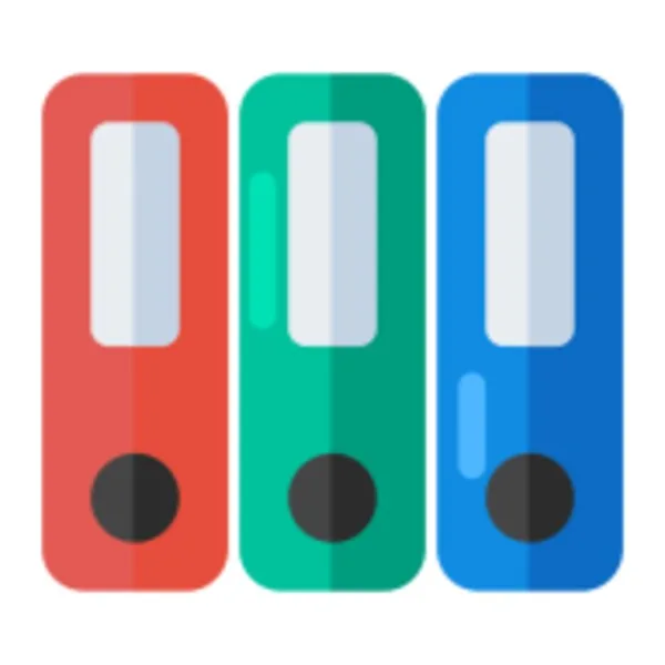 Memento (Android) icon