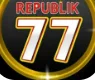 Republik77 icon