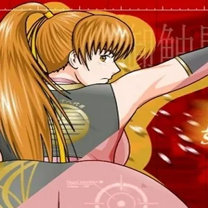 Kasumi Rebirth icon