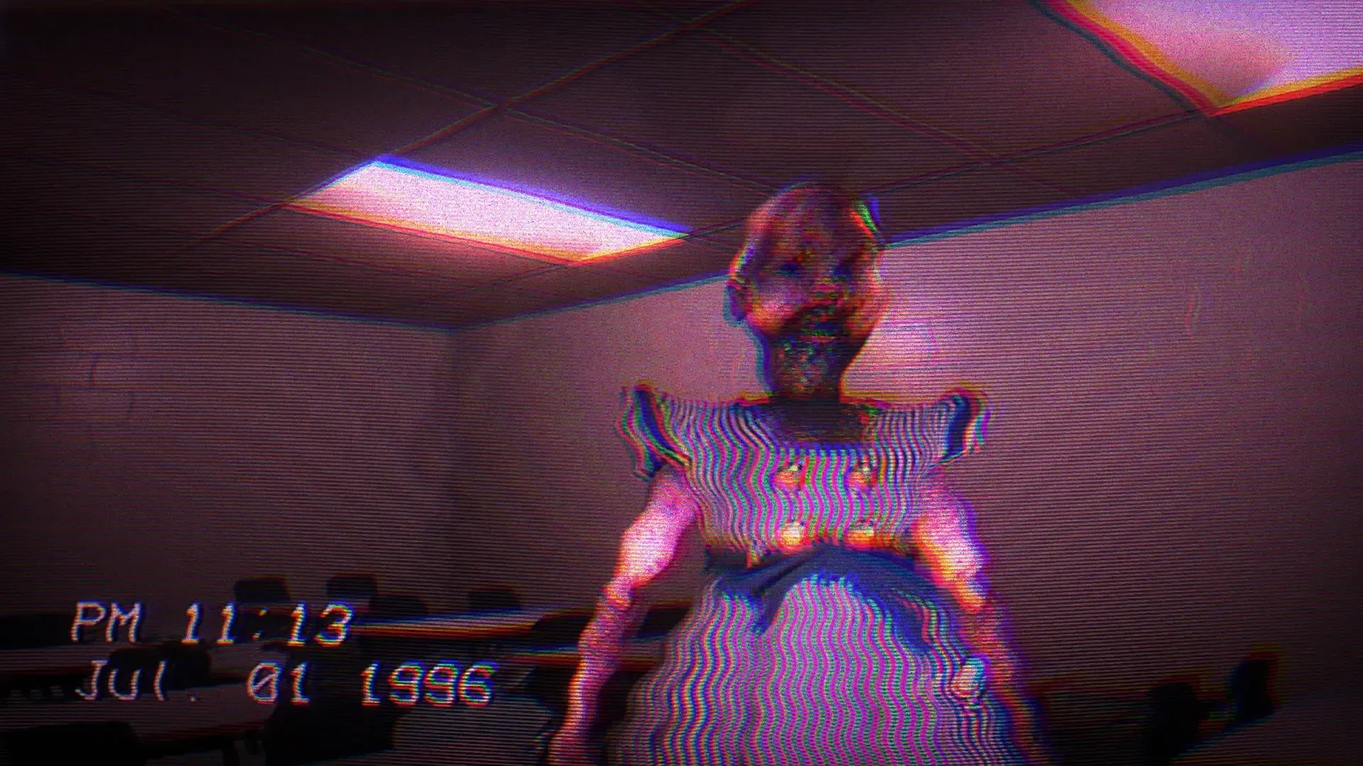 The Classrooms screenshot 4