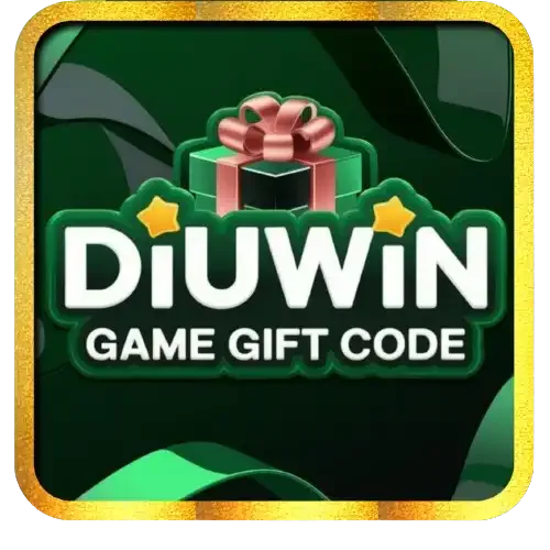 DiuWin Game icon