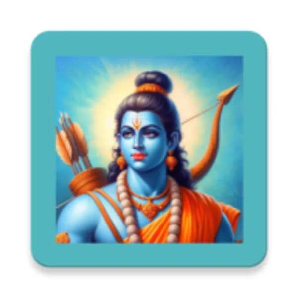 Shri Ram Raksha Stotram (Android) icon