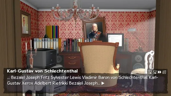 Unteralterbach screenshot 3