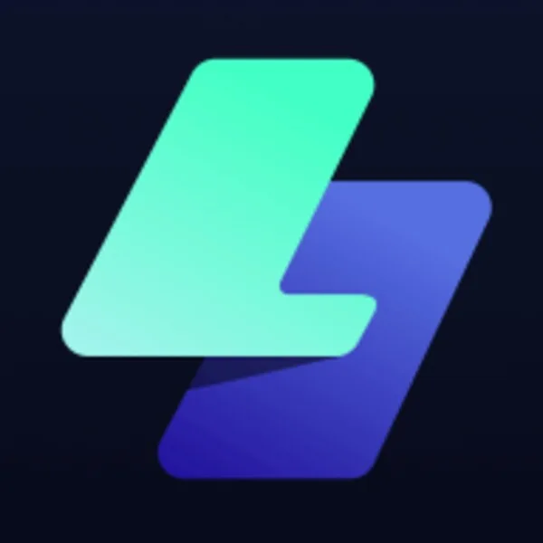 4league - Tournament Maker (Android) icon