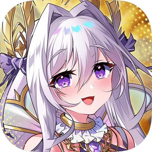 Orisries icon