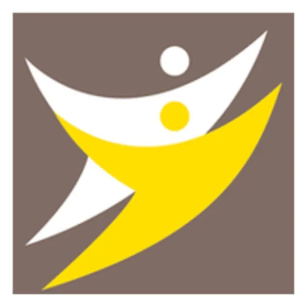 BaridBank Mobile (Android) icon
