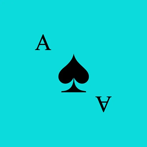 Callbreak (Android) icon