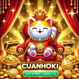 Cuanhoki Android app icon
