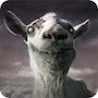 Goat Simulator GoatZ icon