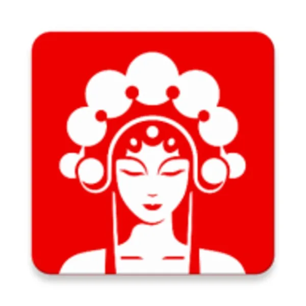 CHAGEE (Android) icon