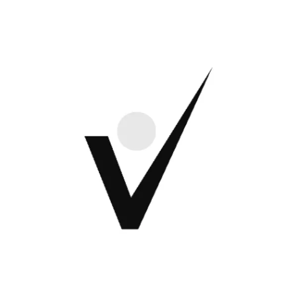 MyECM Online (Android) icon