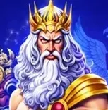 RPODK icon