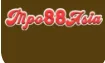 MPO88ASIA icon