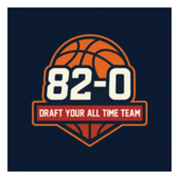 82-0.com (Android) icon