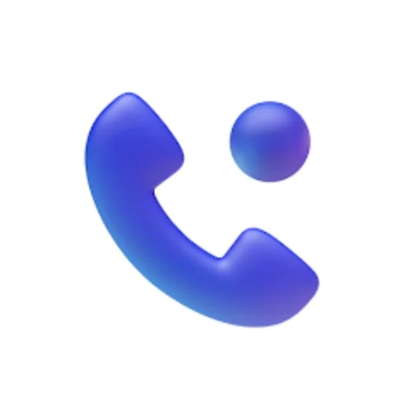 에이닷 전화 - AI전화의 앞선 기준 (구. T전화) (Android) icon