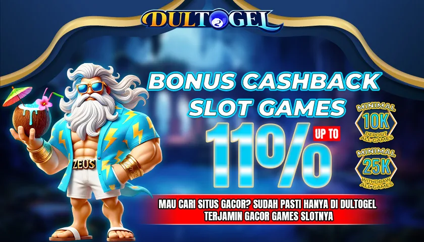 DulTogel screenshot 4