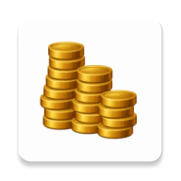 Kursna Lista (Android) icon