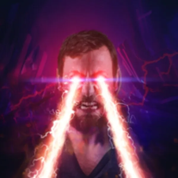 Video FX Effect Maker (Android) icon