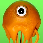 Garten of Banban 3 Android app icon