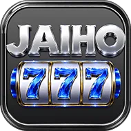 Jaiho 777 icon