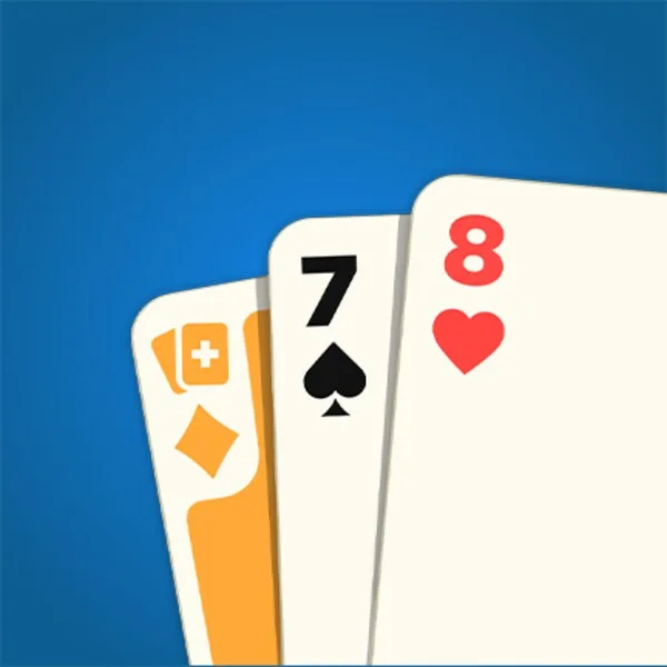 Mau Mau Treff (Android) icon