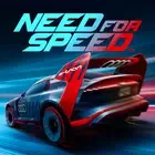 Need for Speed No Limits icon