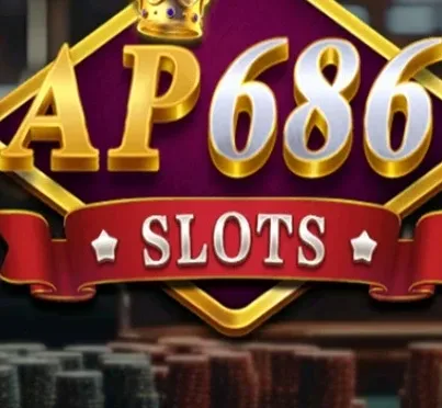 AP686 icon
