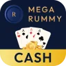 Mega Rummy icon