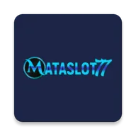Mataslot77 icon