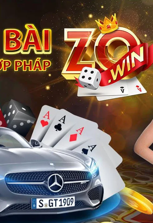 Zo.Win screenshot 2