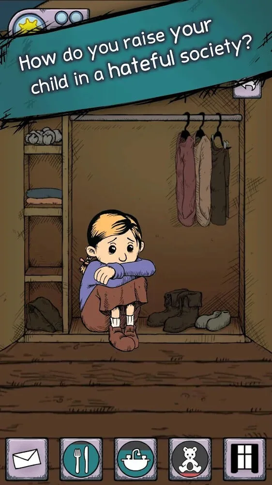 My Child Lebensborn screenshot 2