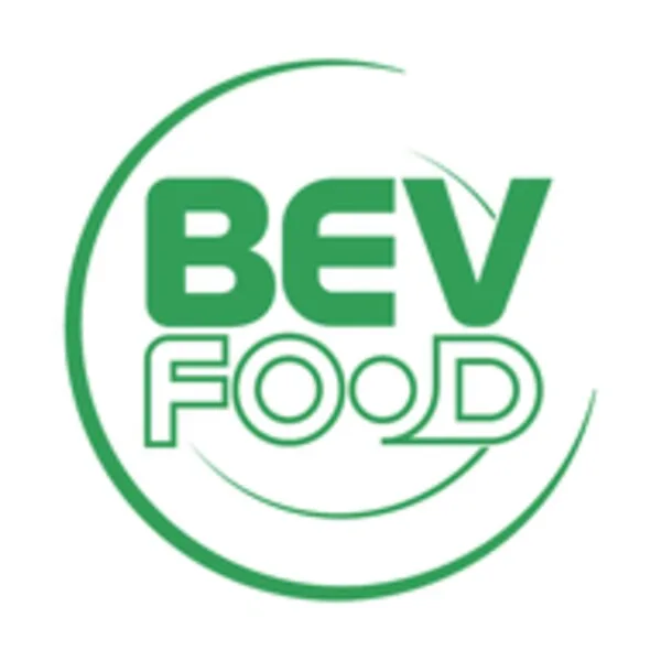 BevFood (Android) icon