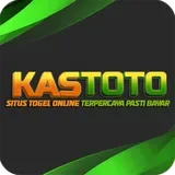 Kastoto icon
