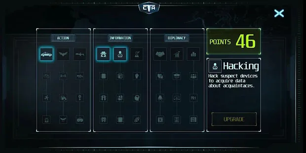 Counter Terrorist Agency screenshot 4