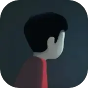 Inside của Playdead icon