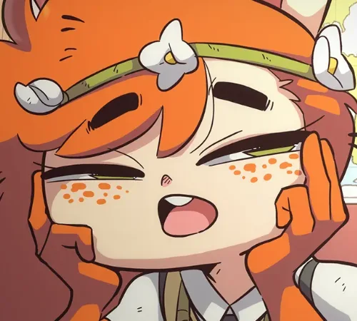 Dreamed Date icon