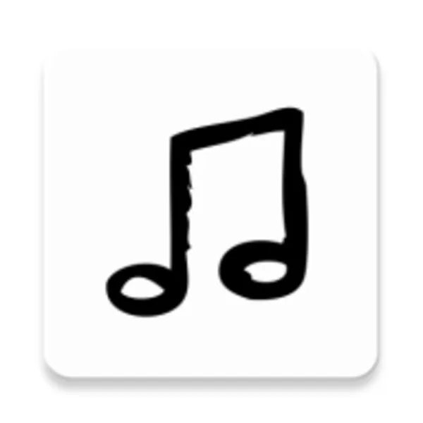 SongbookPro (Android) icon