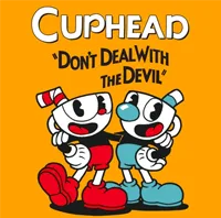 Cuphead Lite icon