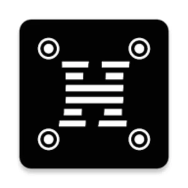 HiddenTag - kiểm tra tính xác thực (Android) icon