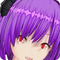 Lustful Harem in Heaven icon