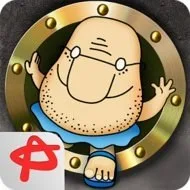 Full Pipe Adventure icon