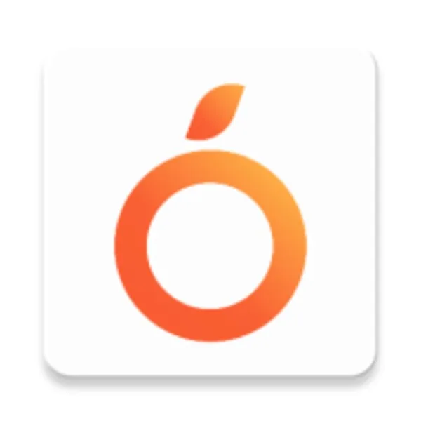 Citrus (Android) icon