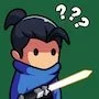 Hero Survival IO icon