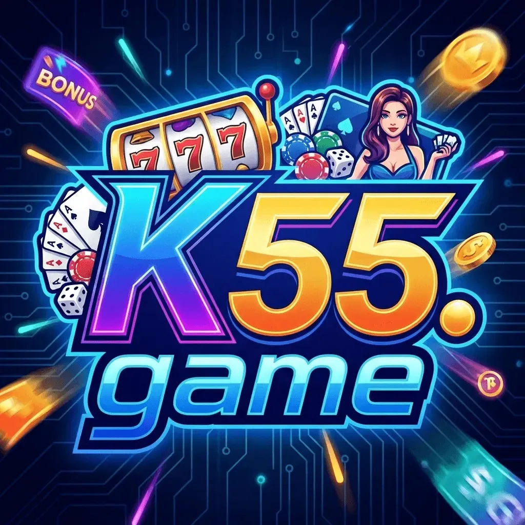 KM555 icon
