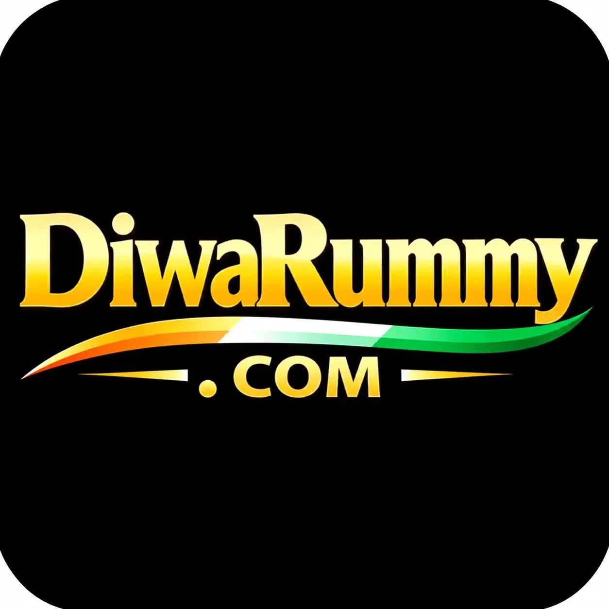 Diwa Rummy icon